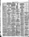 Hampstead & Highgate Express Saturday 01 June 1872 Page 4