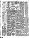 Hampstead & Highgate Express Saturday 08 June 1872 Page 2