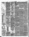 Hampstead & Highgate Express Saturday 15 June 1872 Page 2