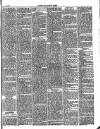 Hampstead & Highgate Express Saturday 15 June 1872 Page 3