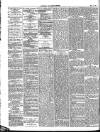 Hampstead & Highgate Express Saturday 07 September 1872 Page 2