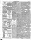 Hampstead & Highgate Express Saturday 14 September 1872 Page 2