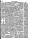 Hampstead & Highgate Express Saturday 14 September 1872 Page 3