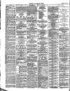 Hampstead & Highgate Express Saturday 14 September 1872 Page 4