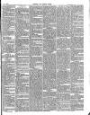 Hampstead & Highgate Express Saturday 12 October 1872 Page 3