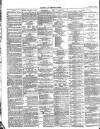 Hampstead & Highgate Express Saturday 02 November 1872 Page 4