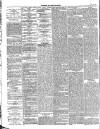 Hampstead & Highgate Express Saturday 09 November 1872 Page 2