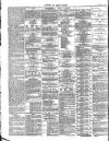Hampstead & Highgate Express Saturday 09 November 1872 Page 4