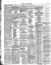 Hampstead & Highgate Express Saturday 16 November 1872 Page 4