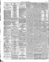 Hampstead & Highgate Express Saturday 23 November 1872 Page 2