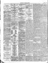 Hampstead & Highgate Express Saturday 30 November 1872 Page 2