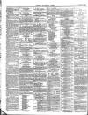 Hampstead & Highgate Express Saturday 30 November 1872 Page 4