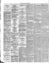 Hampstead & Highgate Express Saturday 14 December 1872 Page 2