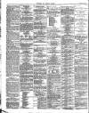 Hampstead & Highgate Express Saturday 21 December 1872 Page 4