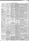Hampstead & Highgate Express Saturday 28 December 1872 Page 2