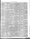 Hampstead & Highgate Express Saturday 28 December 1872 Page 3