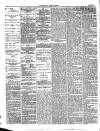 Hampstead & Highgate Express Saturday 18 April 1874 Page 2