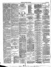 Hampstead & Highgate Express Saturday 18 April 1874 Page 4