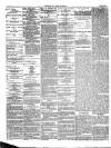 Hampstead & Highgate Express Saturday 16 May 1874 Page 2