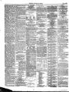 Hampstead & Highgate Express Saturday 16 May 1874 Page 4