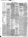 Hampstead & Highgate Express Saturday 12 September 1874 Page 2