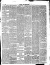 Hampstead & Highgate Express Saturday 12 September 1874 Page 3