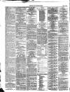 Hampstead & Highgate Express Saturday 12 September 1874 Page 4