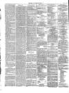 Hampstead & Highgate Express Saturday 05 June 1875 Page 4