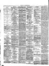 Hampstead & Highgate Express Saturday 12 June 1875 Page 2