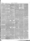 Hampstead & Highgate Express Saturday 12 June 1875 Page 3