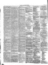 Hampstead & Highgate Express Saturday 12 June 1875 Page 4