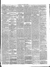 Hampstead & Highgate Express Saturday 10 July 1875 Page 3