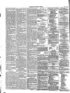 Hampstead & Highgate Express Saturday 10 July 1875 Page 4