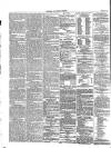 Hampstead & Highgate Express Saturday 07 August 1875 Page 4