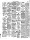 Hampstead & Highgate Express Saturday 14 August 1875 Page 2