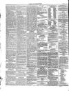 Hampstead & Highgate Express Saturday 14 August 1875 Page 4