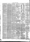 Hampstead & Highgate Express Saturday 21 August 1875 Page 4