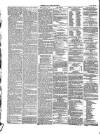 Hampstead & Highgate Express Saturday 28 August 1875 Page 4