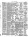 Hampstead & Highgate Express Saturday 11 September 1875 Page 4