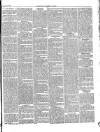 Hampstead & Highgate Express Saturday 25 September 1875 Page 3