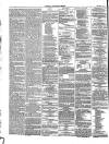 Hampstead & Highgate Express Saturday 25 September 1875 Page 4