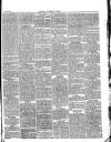 Hampstead & Highgate Express Saturday 02 October 1875 Page 3