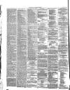 Hampstead & Highgate Express Saturday 02 October 1875 Page 4