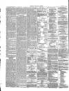 Hampstead & Highgate Express Saturday 25 December 1875 Page 4