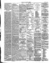 Hampstead & Highgate Express Saturday 20 April 1878 Page 4