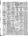 Hampstead & Highgate Express Saturday 15 January 1876 Page 2