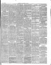 Hampstead & Highgate Express Saturday 15 January 1876 Page 3