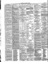 Hampstead & Highgate Express Saturday 18 March 1876 Page 4
