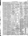 Hampstead & Highgate Express Saturday 25 March 1876 Page 4