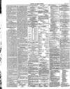 Hampstead & Highgate Express Saturday 01 April 1876 Page 4